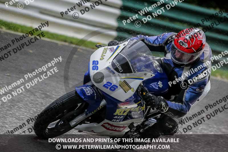 cadwell no limits trackday;cadwell park;cadwell park photographs;cadwell trackday photographs;enduro digital images;event digital images;eventdigitalimages;no limits trackdays;peter wileman photography;racing digital images;trackday digital images;trackday photos